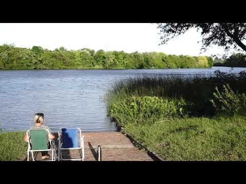 Rincón de Bushental Uruguay