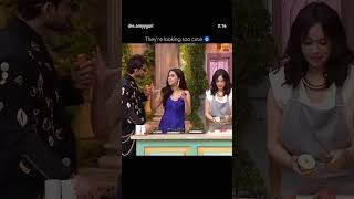 Download lagu Abhishek Reem cute moment 😍 mp3