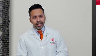 CancerWise Smart Talk: Diagnosing Gastrointestinal Cancer