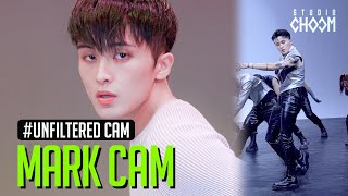 [UNFILTERED CAM] NCT MARK &#39;Some Minds &amp; Voices&#39; 4K | MIX &amp; MAX