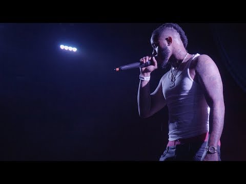 Video thumbnail JqsekWbm7gM