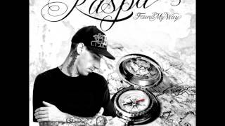 Kaspa - Angels In My Nightmares ft. Diabolic (Produced by Decap)