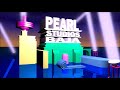 Pearl Studios Baja Logo 2003