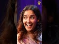 Pavish Finds Anikha Team NEEK Vs NRFM Vlogs Pavish Mathew Rabiya Ramya Venkatesh