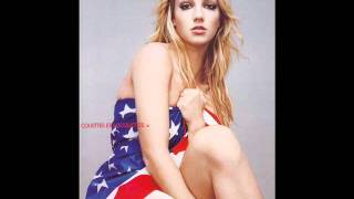 my miss america - Jedward