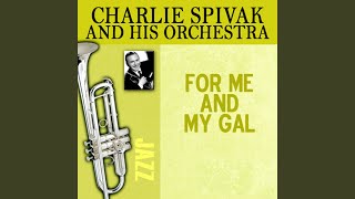 I&#39;m Forever Blowing Bubbles