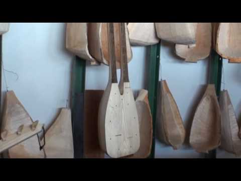 graditelj sargija Marko Jozic-Anusic