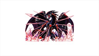 没企画候補【パズドラ】