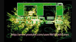 Lidj Incorporated Meets Sound Iration - Dub Up