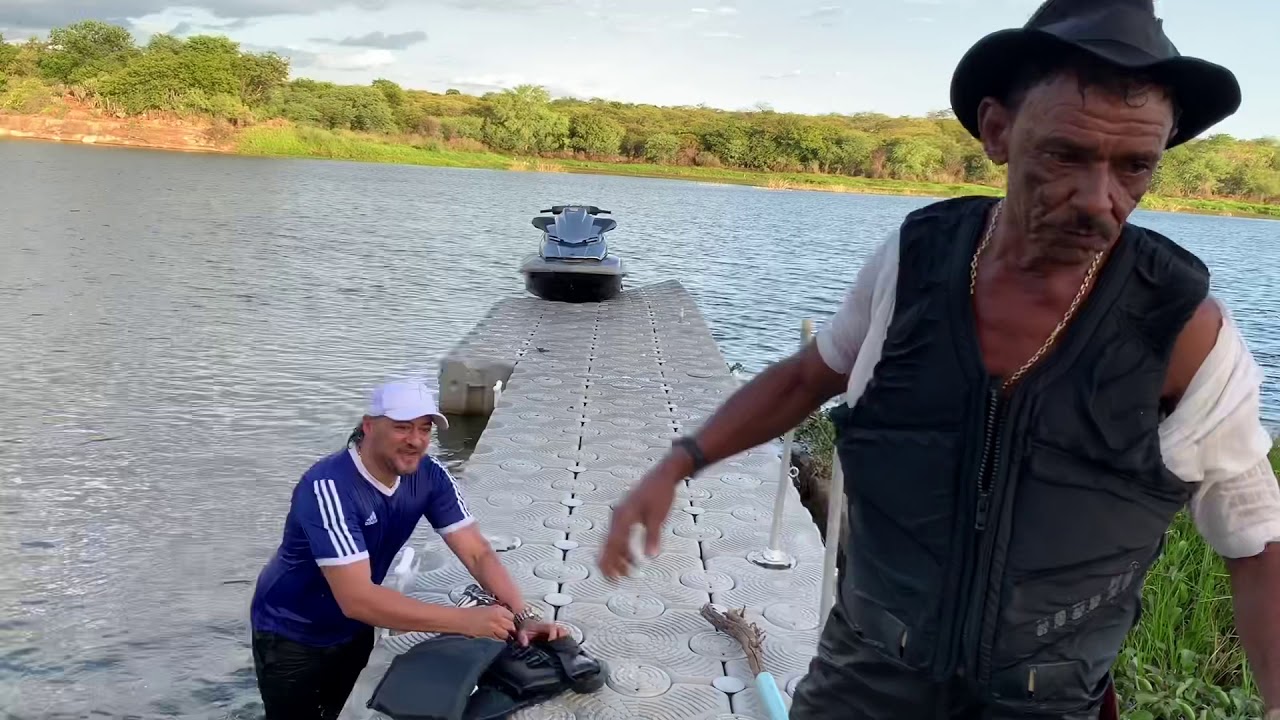 Watch Now GALINHA DOS OVOS DE OURO 😂 | COMÉDIA SELVAGEM | WWW.METAODEDO.COM.BR ® GALINHA DOS OVOS DE OURO 😂 | COMÉDIA SELVAGEM | WWW.METAODEDO.COM.BR ®