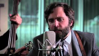 Chatham County Line - Should Have Known - 9/30/2014 - Aloft Chapel Hill, NC, Chapel Hill, NC