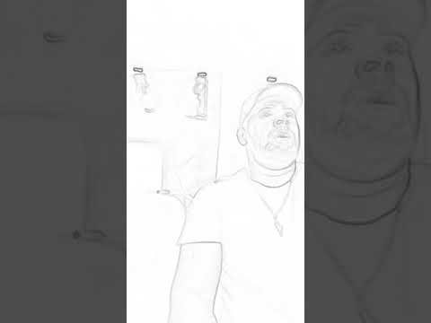 Buffon01- Pe Drum   #Freestyle