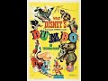 Dumbo 1941 Movie Facts Shorts Facts