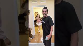 Download lagu Temu kangen #meisitalomania mp3