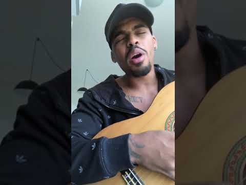 Lucas Arcanjo - Fulminante (Mumuzinho Cover)