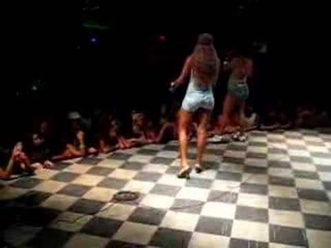 Katia e Nem @itaburai