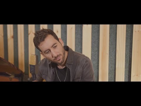לסלוח ולשכוח Adir Getz