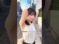 How OPEN Are Japanese Women Here Are The Facts Shorts