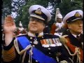 King Ralph 1991 Trailer VHS Capture