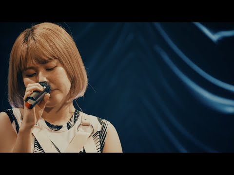 melt  summer / さとうもか Sugar Science Show ~2022 Summer~ より