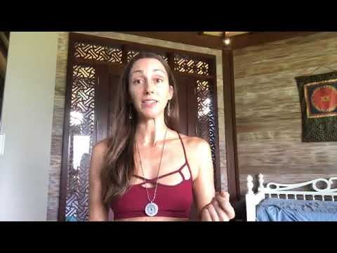 What is Hypopressive Breathing and Low Pressure Fitness?