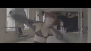 Gang Of Youths - Radioface