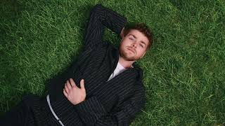 Download lagu Alex Warren - Eternity mp3