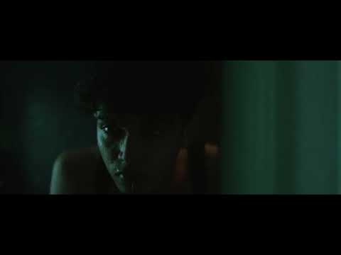 BOHU RATI OFFICIAL MV TEASER | DEBO & AARXSLAN ft. SANNIDHYA BHUYAN