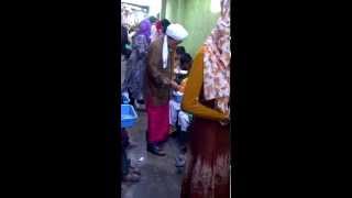 preview picture of video 'Santunan anak Yatim - Cibuntu Bandung Tahun 2012'