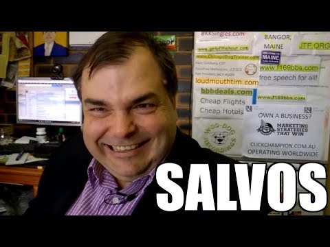 ARCHIE UNEMPLOYED: [vlogs] - Investigating Housing Options for 2020