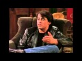 Friends Season 1 Episode 1 S01e01 Part 1