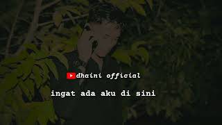 Download lagu story wa. terbaru 2022 prioritas ku kamu mp3