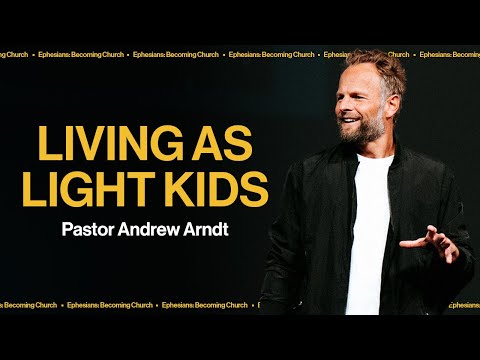 New Life North - November 2, 2025