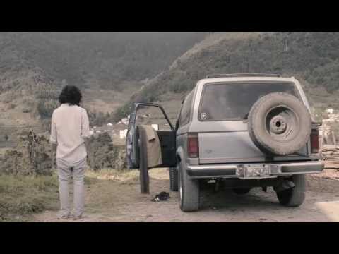 Cuento Del Viejo video