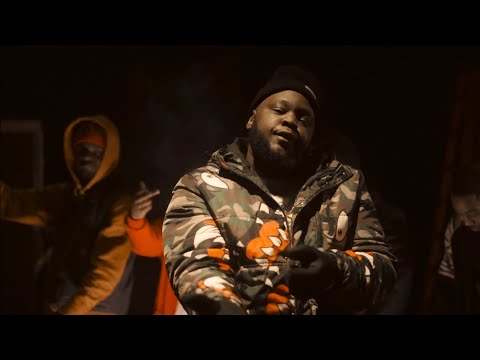 Meez x Mainey - So Much (Exclusive Music Video) | Dir. Shooter7Seven