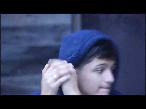 Lil Teo - On My Way (Official Visual)