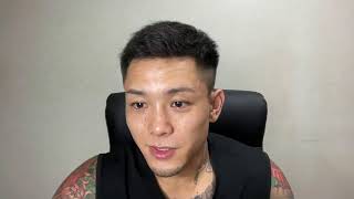 尾田優也ch. / Masaya Oda