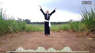 Download lagu seni pembukaan psht mp3 Download lagu seni pembukaan psht mp3