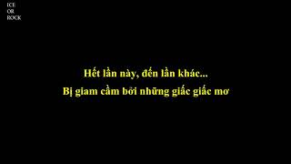 Bii - Tender Love (Vietsub)- Nhạc phim Yêu Phải Anh Em - Bromance OST
