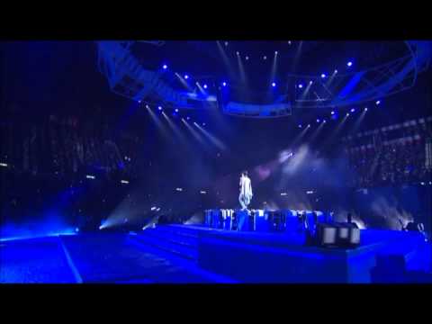 古巨基 - 時代 (Amazing World)