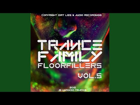 Rebellion (DJ Ayk Remix)