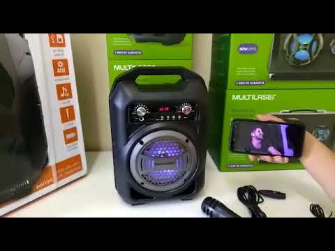 download lagu mp3 mp4 50 Rms, download mp3 50 Rms free download mp3, download mp3 50 Rms