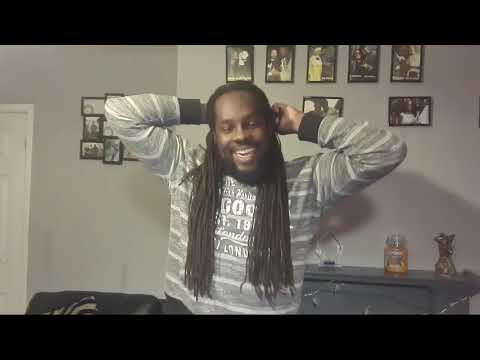 Jungle Love Album Live - Jungle Sunday Da Fuchaman  #Junglemusic 2020 (Jungle Music)