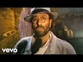 Lucio Dalla - Caruso (Videoclip)