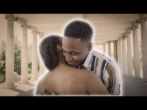 download lagu mp3 mp4 Kissing First Comes Love, download lagu Kissing First Comes Love gratis, unduh video klip Kissing First Comes Love