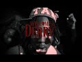 FREE Kyle Richh X Jenn Carter Sample Jerk Drill Type Beat Welcome To Derry