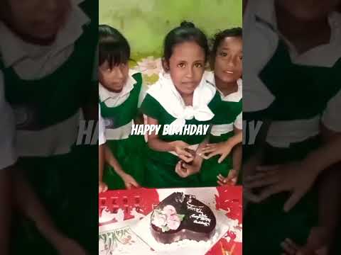 #happybirthday #happybirthdaysongremix #cake #happybirthdaysongclub