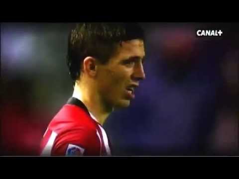 Athletic Club 2-2 FC Barcelona | Impresionante partido