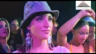 Daddy Yankee   No Es Culpa Mia video oficial