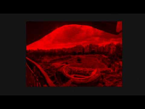 Rat P - ΠΛΑΣΤΙΚΟ (PROD. ASTO PASAM)